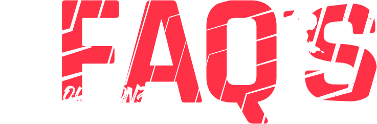 faq-img-1
